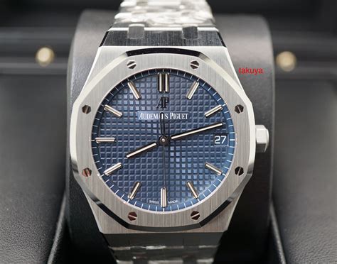 audemars piguet michell|new audemars piguet.